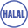 Halal