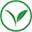 Vegetarisch